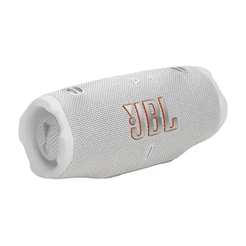 JBL Charge 6 bijeli