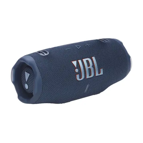 JBL Charge 6 plavi