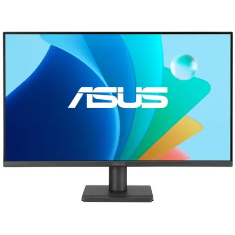 ASUS VA279HG