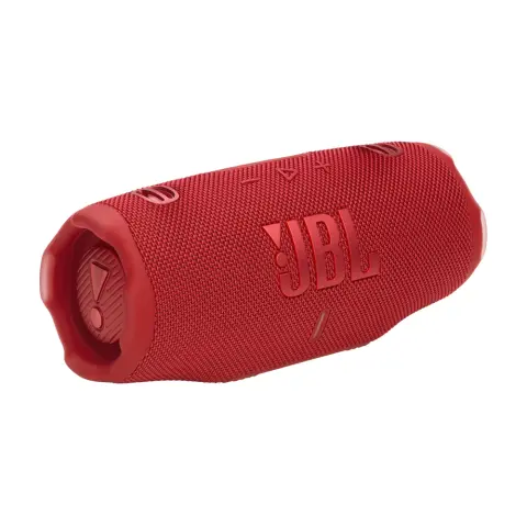JBL Charge 6 crveni
