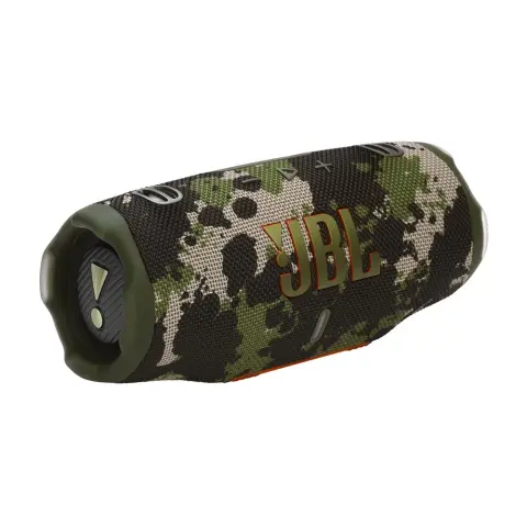 JBL Charge 6 maskirni