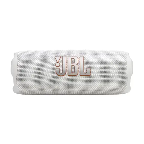 JBL Flip 7 bijeli