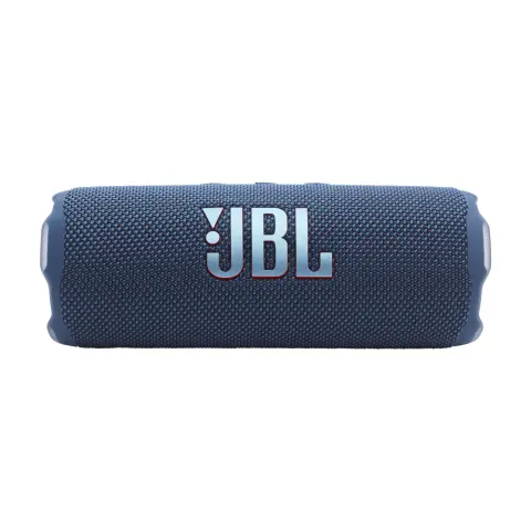 JBL Flip 7 plavi