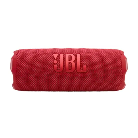 JBL Flip 7 crveni