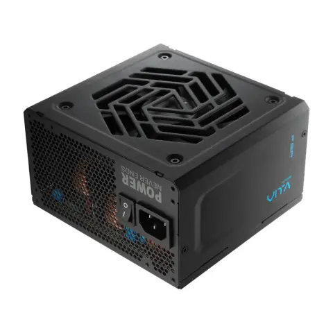 FSP VITA-750BD 750W 80 Plus Bronze tápegység