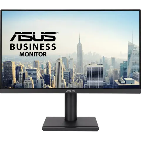 ASUS VA279QGS