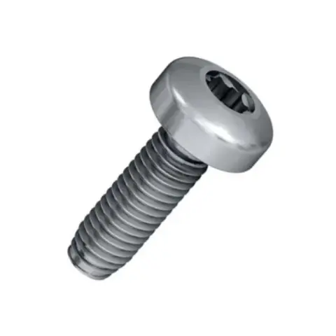 AEROCOMPACT SCS8x20 tapping combi-screw M8x20 (100db)