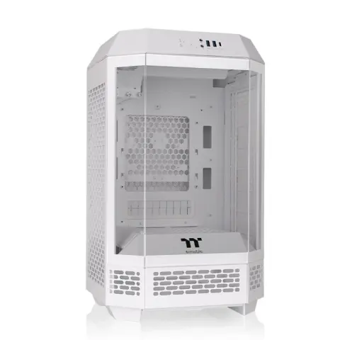THERMALTAKE The Tower 250 belo