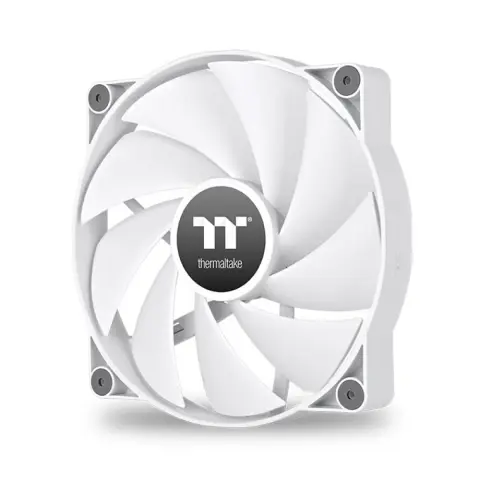 THERMALTAKE CT200 fehér