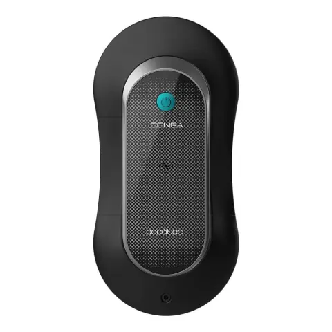 CECOTEC Conga Windroid 1090 Double Spray Connected ablaktisztító