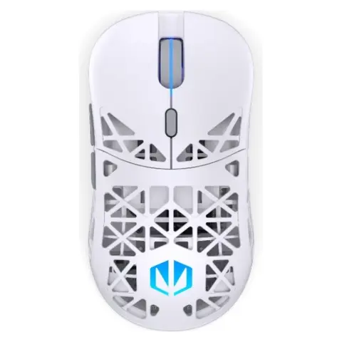 ENDORFY Liv Wireless Onyx bela