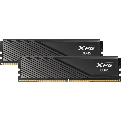 ADATA 32GB XPG Lancer Blade DDR5 6000MHz CL36 AX5U6000C3616G-DTLABBK
