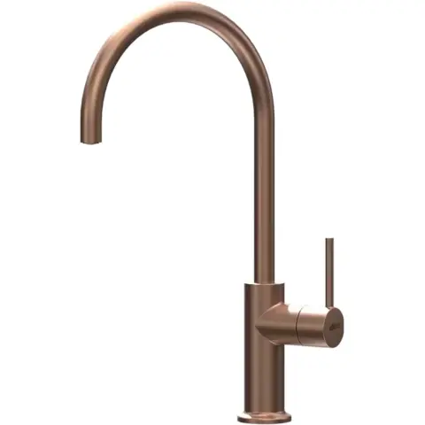 ELLECI Club Csaptelep bronz