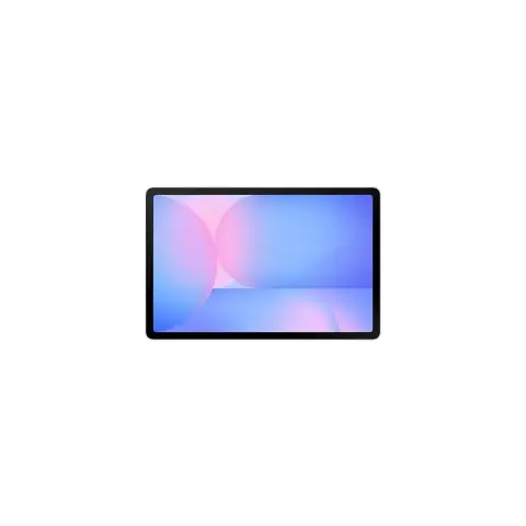 SAMSUNG Galaxy Tab S10 FE 10.9" 128GB 5G svetlo modra