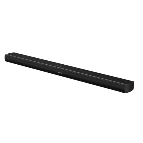 AIWA HE-950BT Soundbar fekete
