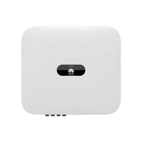 HUAWEI SUN2000-17KTL-M5 Inverter