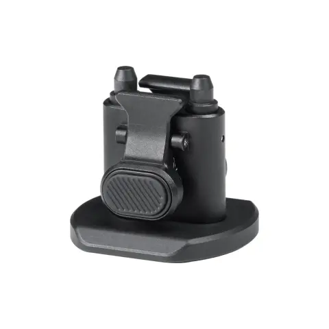 SMALLRIG H11 gyorskioldó adapter (Acra)