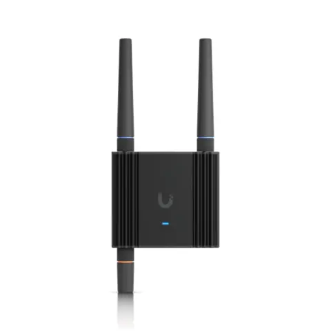 UBIQUITI Mobile Router Ultra UMR-ULTRA
