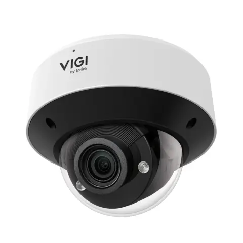 TP-LINK InSight S245ZI 4MP IP kamera 2.7-13.5mm