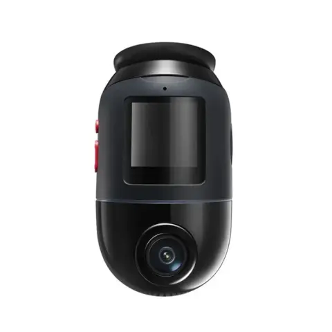 70MAI Dash Cam Omni 4K