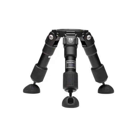 BENRO Hi-Hat videóállvány 75mm
