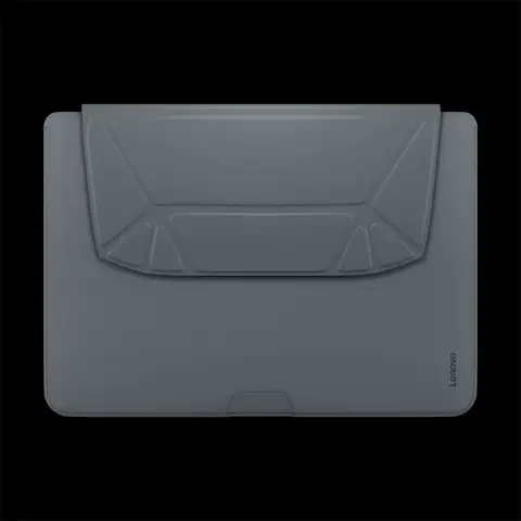 LENOVO Origami X9 Sleeve 14" siv