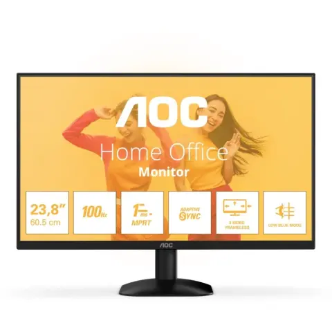 AOC 24B35HM2