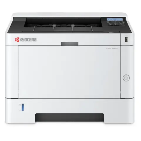 KYOCERA ECOSYS PA4000x