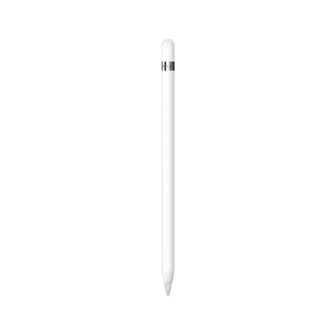 APPLE Pencil (1. generáció) fehér