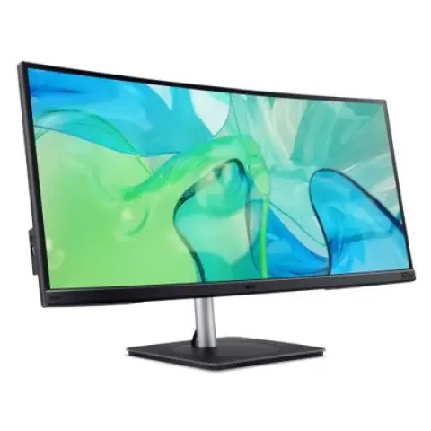 ACER CB343CUR bemiiphuzx
