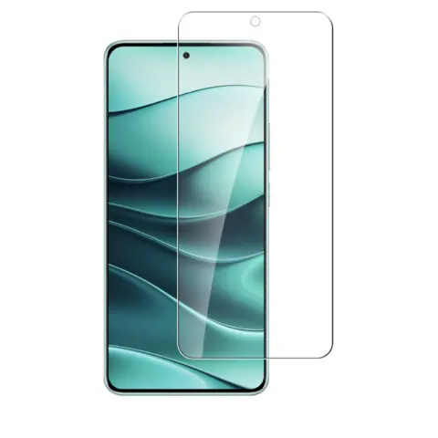 CELLECT Zaštitno staklo Xiaomi 15 5G