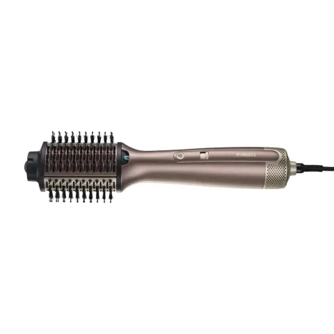 BABYLISS AS95E Air Power Volume Hair styler 1000W rose gold