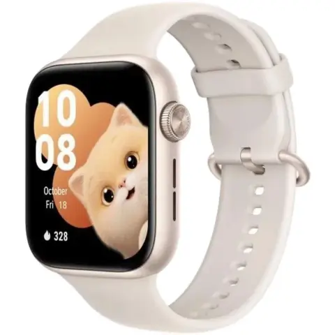 HONOR Watch 5 arany