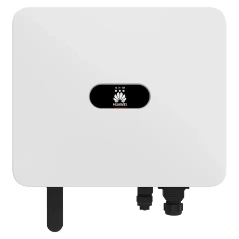 HUAWEI SUN 2000-20K-MB0 Inverter