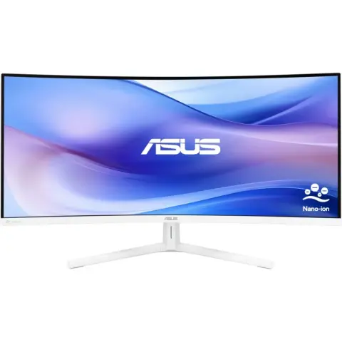 ASUS VU34WCIP-W