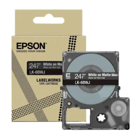 EPSON S672084 EREDETI
