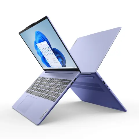 LENOVO IdeaPad Slim 5 15 83J6000LHV Ibolya