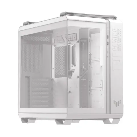 ASUS TUF Gaming GT502 Horizon bela