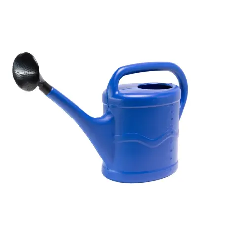 FLAIR 60931 Locsolókanna 10L