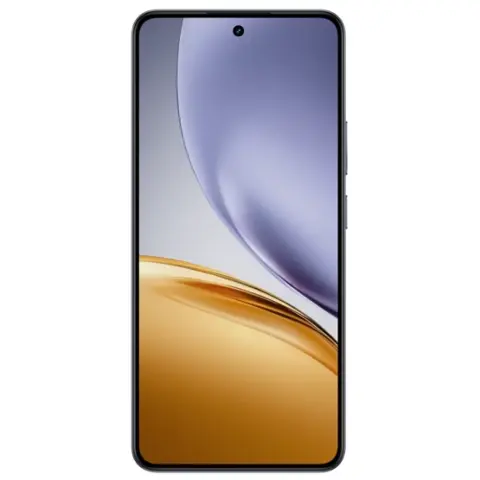 REALME 14T 6.67" 5G 8/256GB DualSim fekete