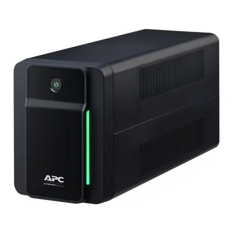 APC Back-UPS 950VA BX950MI-GR