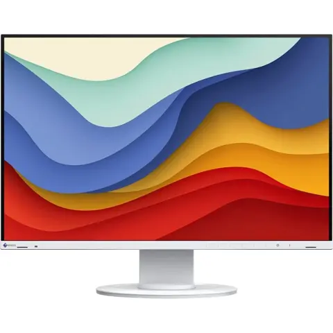 EIZO EV2410R-WT