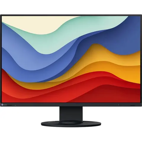 EIZO EV2410R-BK