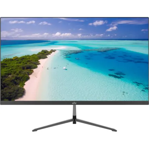 UNIVIEW MW-LC27-B