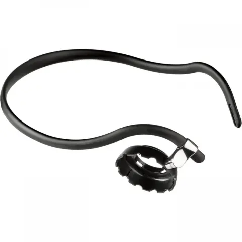 JABRA Biz 2400 Nyakpánt