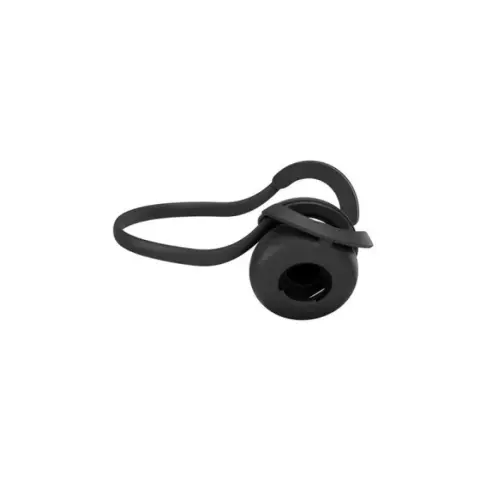 JABRA Perform 75 Nyakpánt