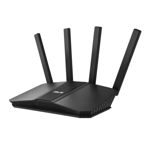ASUS RT-BE82U WiFi 7 router