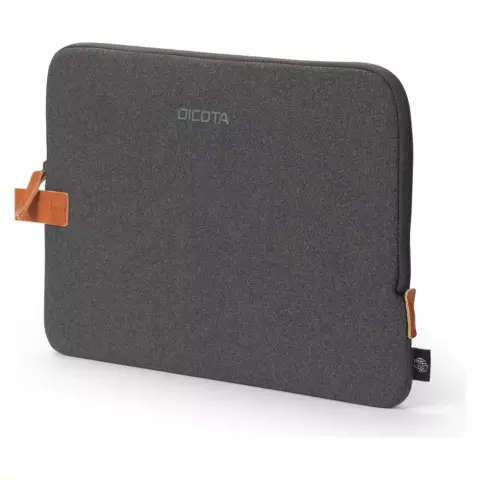DICOTA Skin URBAN 13 13" v2 anthracite