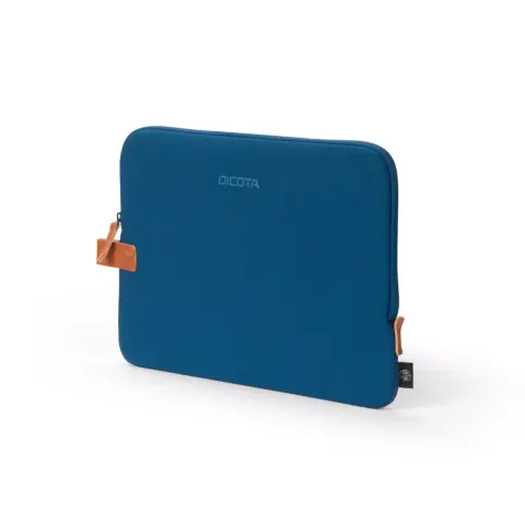 DICOTA Skin URBAN 13 13" v2 dark blue