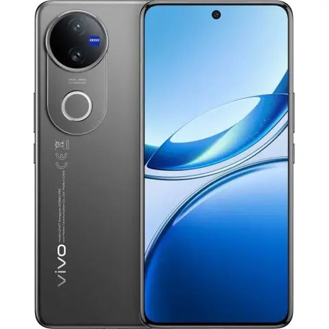 VIVO V50 6.77" 5G 12/512GB DualSIM black